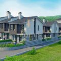markovo houses v1 21 cam09 result