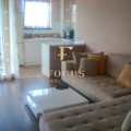 1720009811843 zaharna fabrika dvustaen apartament 35457