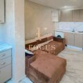 17207934767759 izgrev dvustaen apartament 49446
