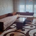 17213764992612 prodava dvustaen apartament gr plovdiv83263
