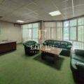 17213783389468 prodava mnogostaen apartament gr plovdiv59738