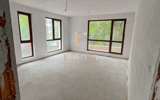 17230222963120 prodava dvustaen apartament gr plovdiv73031