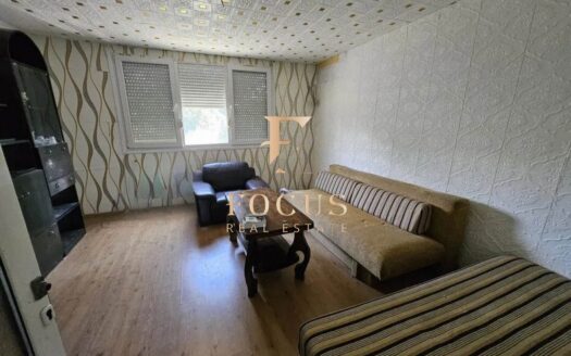 17240700874006 prodava dvustaen apartament gr plovdiv10873