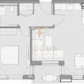 dvustaen g54 result