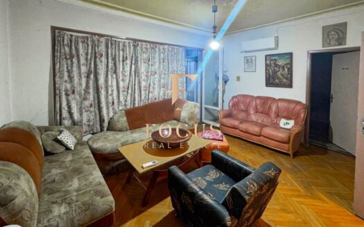 17310629769729 prodava tristaen apartament gr plovdiv13479