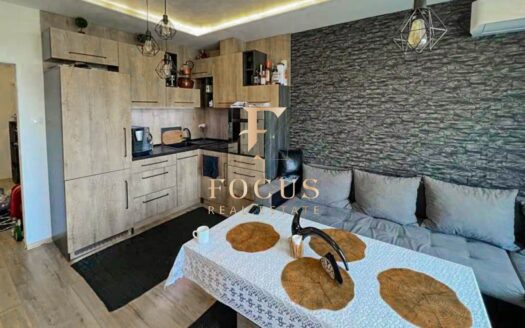 17313179025510 prodava chetiristaen apartament gr plovdiv43781