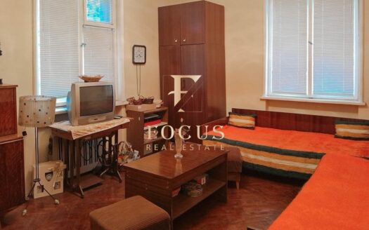 17315944193149 prodava dvustaen apartament gr plovdiv44568