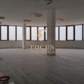 17120448823516 ofis industrialna zona sever71145