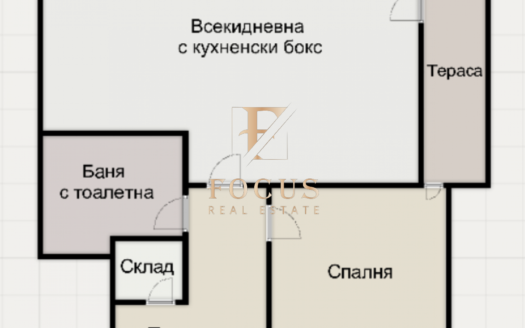 17122212193123 prodava dvustaen apartament gr plovdiv15410