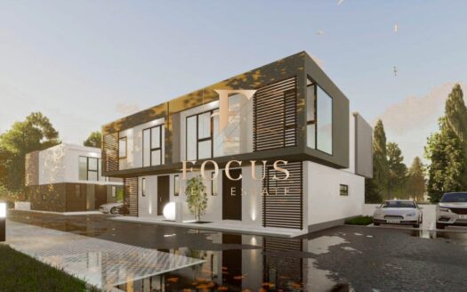 17376349897017 kashta v s parvenets dvuetazhna ot investitor41168