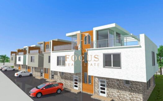 Продава - Къща - 49334 3 17394405952796 dvuetazhna kashta v s zlatitrap45503