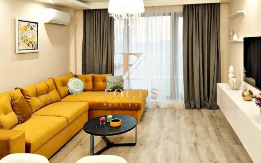 17402098062083 prodava dvustaen apartament gr plovdiv75824