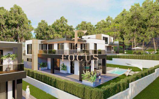 17412595029902 prodava kashta s markovo36558