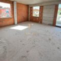 17425714909772 prodava kashta s parvenets52004