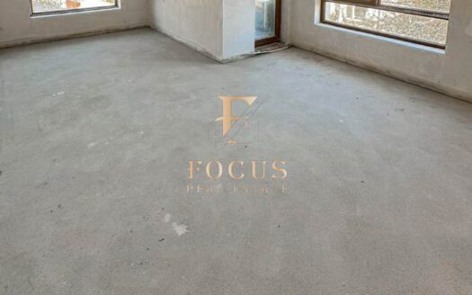 17428056933488 prodava dvustaen apartament gr plovdiv61537
