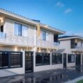 17416817693637 prodava kashta gr plovdiv17189