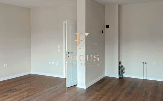 17460231646963 prodava dvustaen apartament gr plovdiv66365