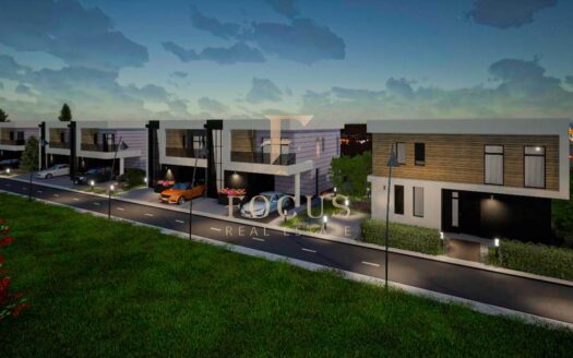 screenshot 2024 10 30 161610 result 4