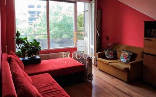 17464482532129 prodava tristaen apartament gr plovdiv22831