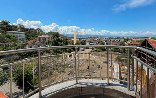 17472308597347 prodava mezonet gr plovdiv46533