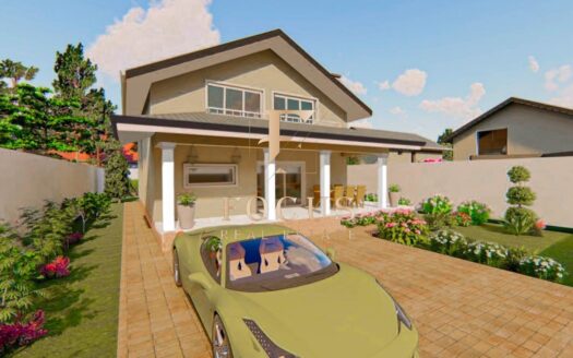 17477422604602 prodava kashta s rogosh55833