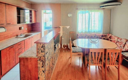 17478304068735 tristaen apartament ot sobstvenik 92kv77077
