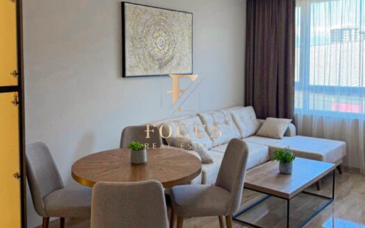 17483514676526 sadiyski dvustaen apartament 21338