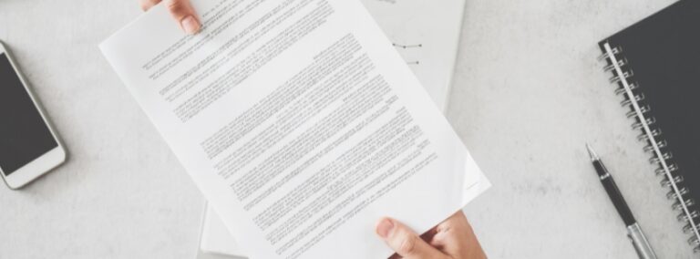 документи за заплащане на данък при продажба на имот