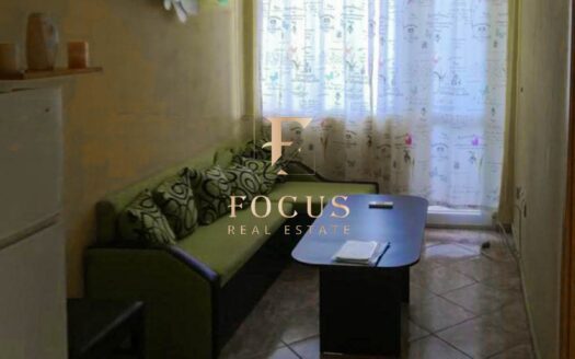 1748853065673 dava pod naem dvustaen apartament gr plovdiv13988