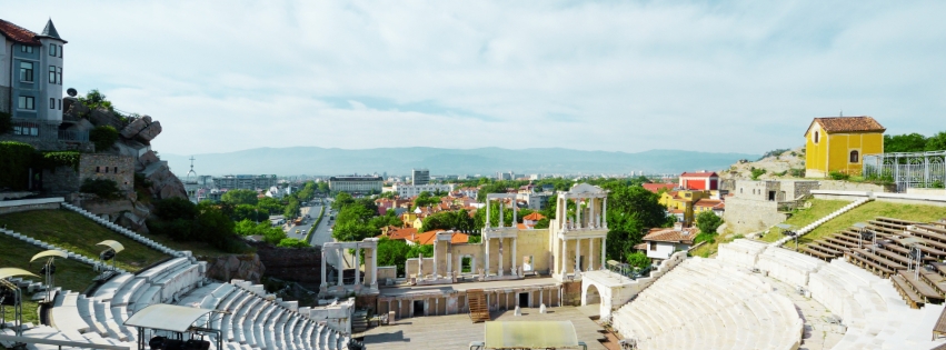 Колко време отнема продажба на имот в Пловдив?