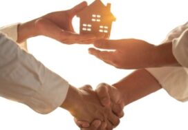 продажба на имот в Пловдив
