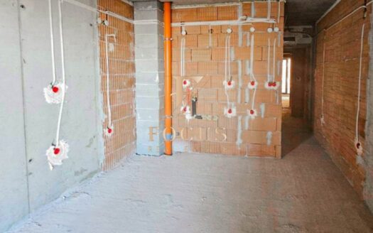 17543158174389 trakiya ednostaen apartament19290