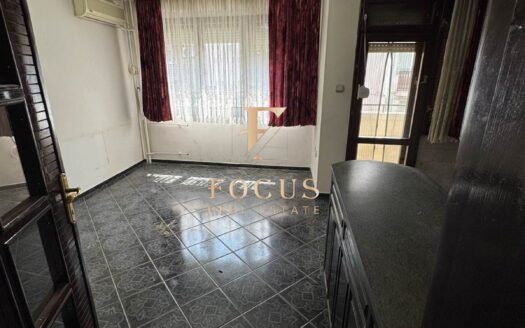 17555969956332 prodava tristaen apartament gr plovdiv21127