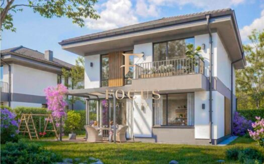 17561970565340 yuzhen dvuetazhna kashta 86484