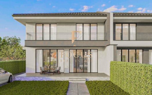 17561993985953 prodava kashta92056