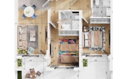 17562866811904 prodava tristaen apartament gr plovdiv