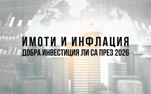 инфлация