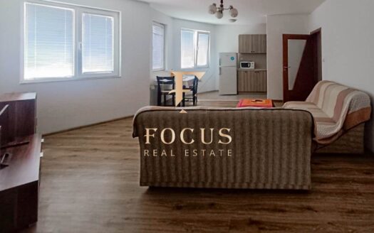 17573390868191 dava pod naem dvustaen apartament gr plovdiv80371