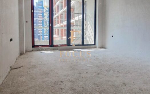 17579265237665 prodava dvustaen apartament gr plovdiv25637