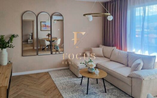 17580259476791 dvustaen apartament komatevo26066