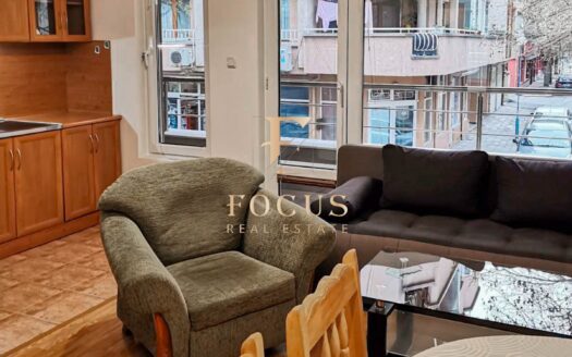17585440727150 prodava tristaen apartament gr plovdiv58174