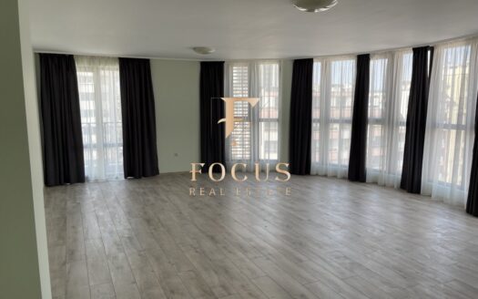 16928842372907 prodava mnogostaen apartament gr plovdiv98784