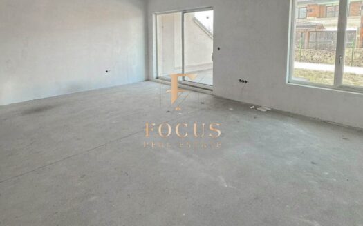 17425694787502 prodava kashta s parvenets17022