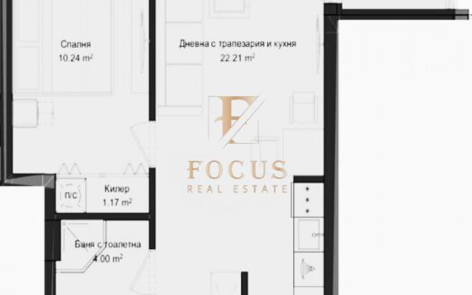 17543131423886 prodava atelie studio gr plovdiv86424