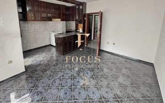 17555969952604 prodava tristaen apartament gr plovdiv55762