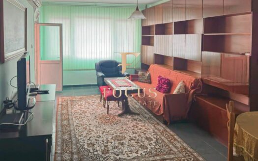 17593147223736 dava pod naem dvustaen apartament gr plovdiv76872