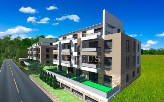 17612043794180 hristo smirnenski dvustaen apartament