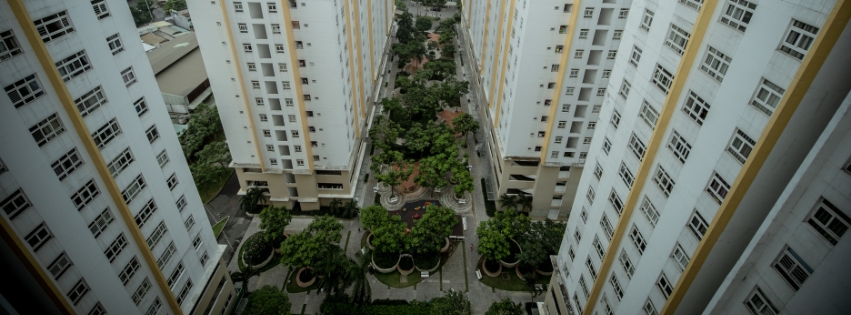 Как се изчислява данък сгради и такса смет - 2025 година 3 данък сгради