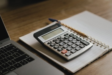 продажба на имот