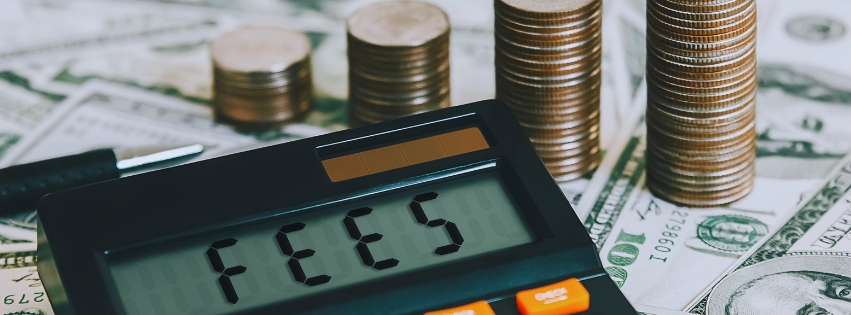 Как се изчислява данък сгради и такса смет - 2025 година 2 данък смет